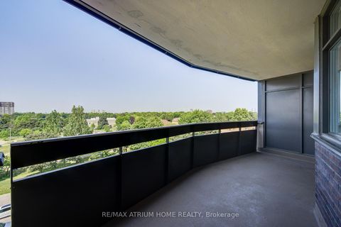 Photo 43 at 701 - 3131 Bridletowne Circle, L'Amoreaux, Toronto