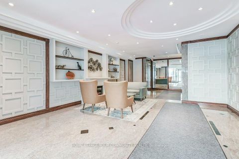 Photo 2 at 608 - 190 Manitoba Street, Mimico, Toronto
