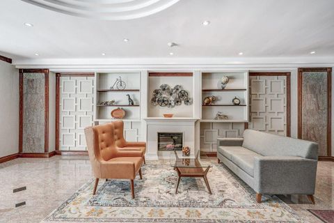Photo 3 at 608 - 190 Manitoba Street, Mimico, Toronto