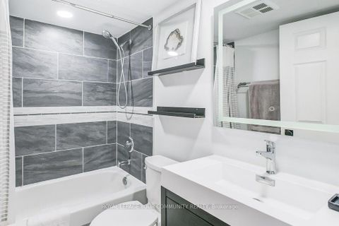 Photo 6 at 608 - 190 Manitoba Street, Mimico, Toronto