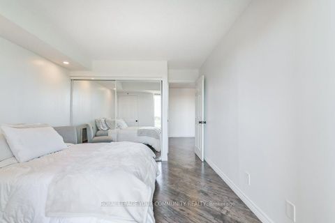 Photo 8 at 608 - 190 Manitoba Street, Mimico, Toronto