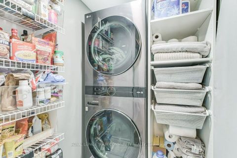 Photo 18 at 608 - 190 Manitoba Street, Mimico, Toronto