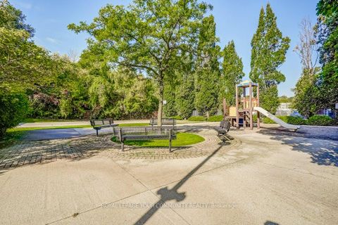 Photo 24 at 608 - 190 Manitoba Street, Mimico, Toronto