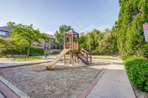 Photo 26 at 608 - 190 Manitoba Street, Mimico, Toronto