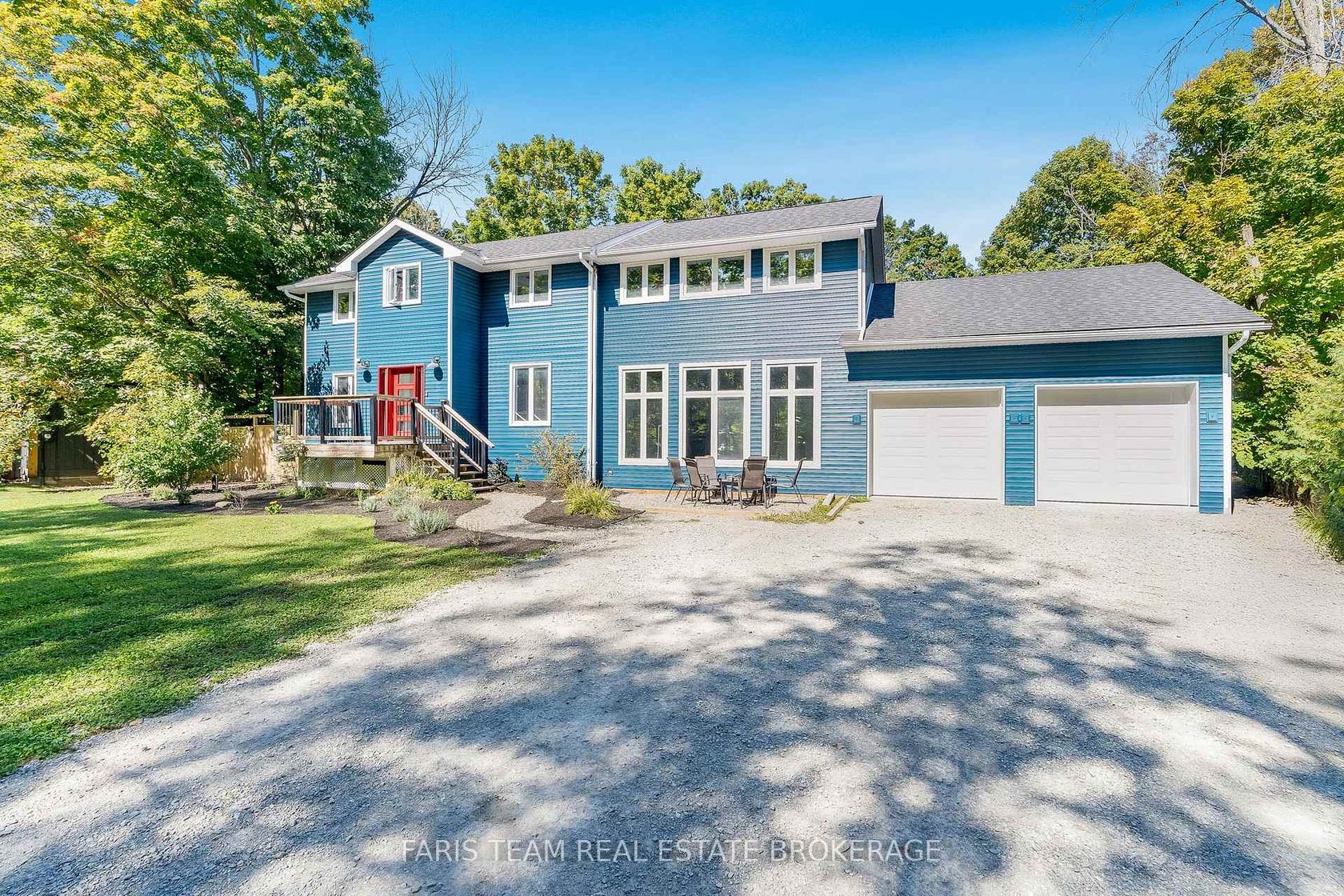 1844 Oakwood Road, Rural Innisfil, Innisfil photo 7 1844 Oakwood Road, Rural Innisfil, Innisfil photo 7