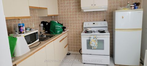 Photo 23 at 235 Danzig Street N, West Hill, Toronto