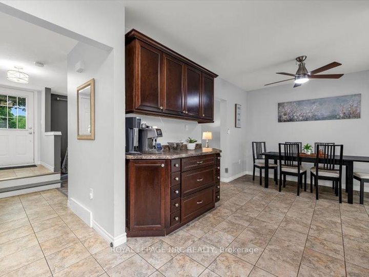 Photo 7 at 39 Meadowlark Street, Bruleville, Hamilton
