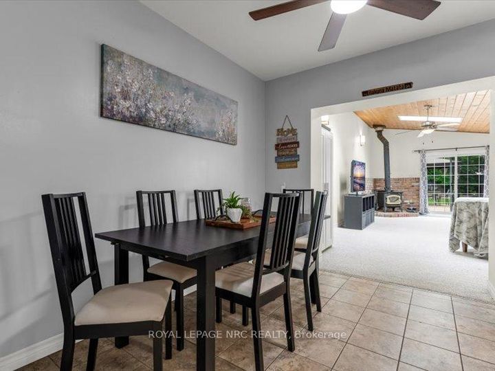 Photo 8 at 39 Meadowlark Street, Bruleville, Hamilton