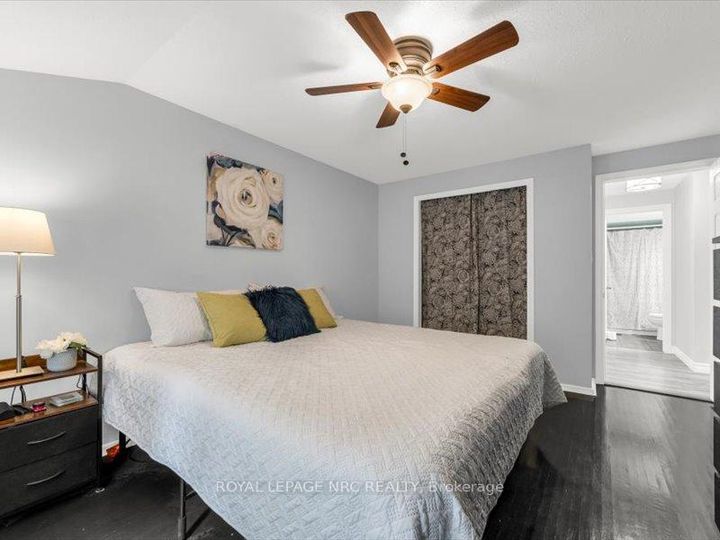 Photo 12 at 39 Meadowlark Street, Bruleville, Hamilton