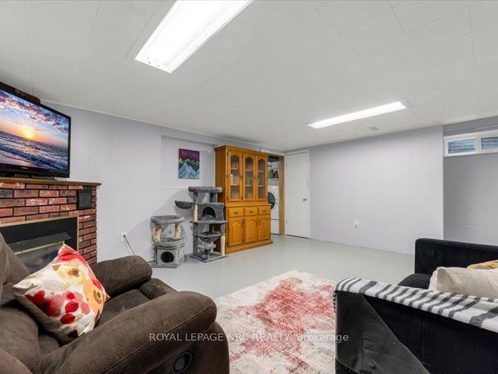 Photo 16 at 39 Meadowlark Street, Bruleville, Hamilton