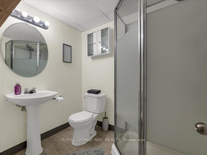 Photo 17 at 39 Meadowlark Street, Bruleville, Hamilton