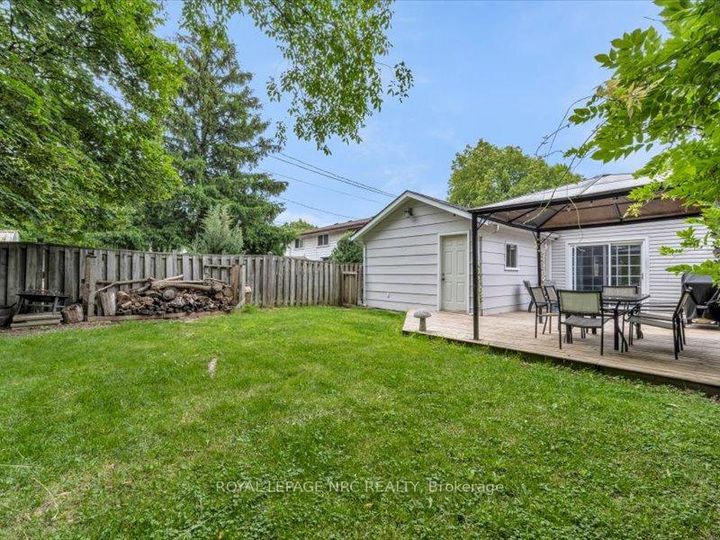 Photo 21 at 39 Meadowlark Street, Bruleville, Hamilton