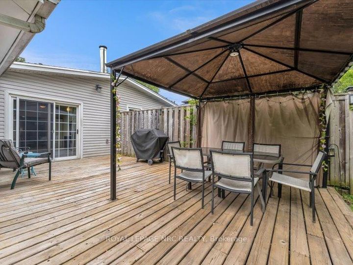 Photo 22 at 39 Meadowlark Street, Bruleville, Hamilton