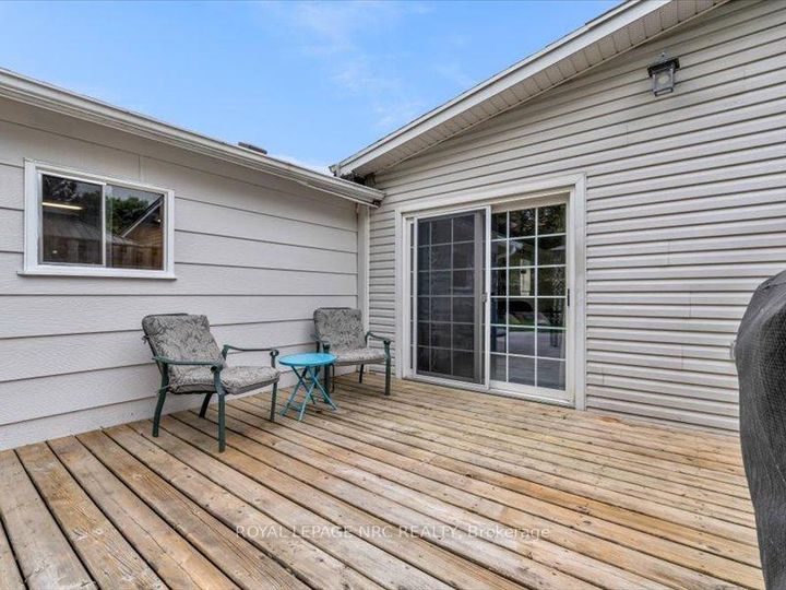 Photo 23 at 39 Meadowlark Street, Bruleville, Hamilton
