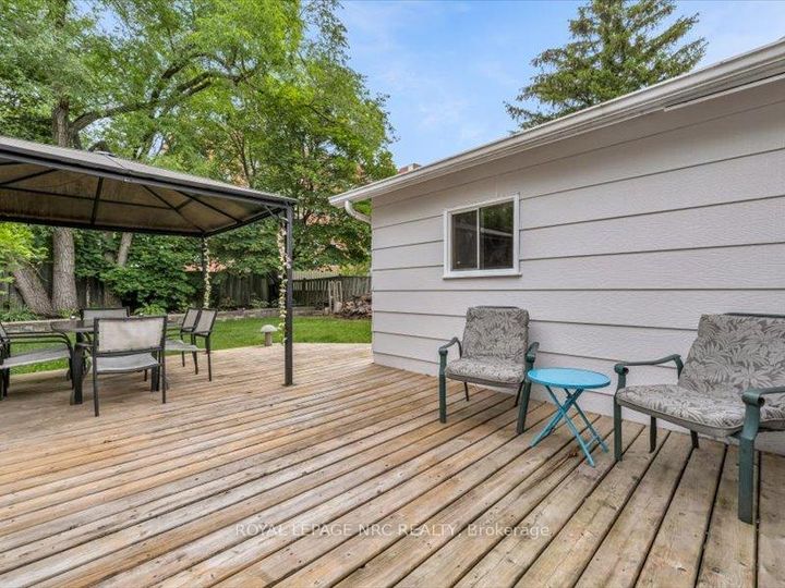 Photo 24 at 39 Meadowlark Street, Bruleville, Hamilton