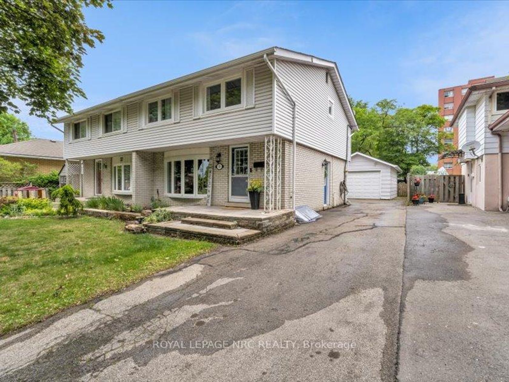 39 Meadowlark Street, Bruleville, Hamilton 2