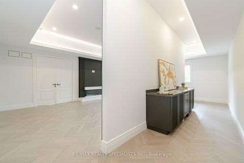 Photo 19 at 2014 Lakeshore Road W, BR Bronte, Oakville