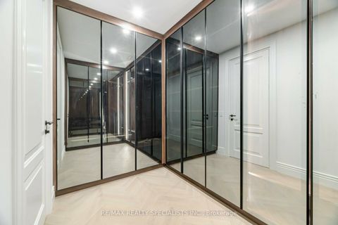 Photo 22 at 2014 Lakeshore Road W, BR Bronte, Oakville