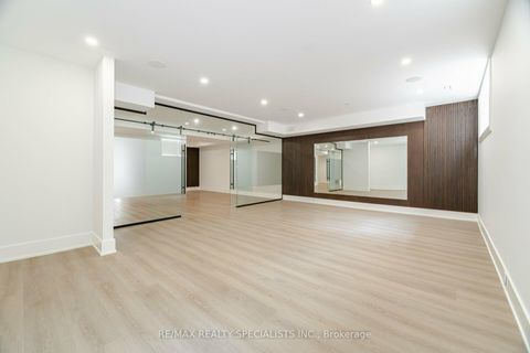 Photo 27 at 2014 Lakeshore Road W, BR Bronte, Oakville