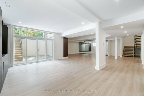 Photo 28 at 2014 Lakeshore Road W, BR Bronte, Oakville