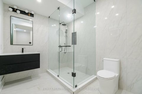 Photo 32 at 2014 Lakeshore Road W, BR Bronte, Oakville
