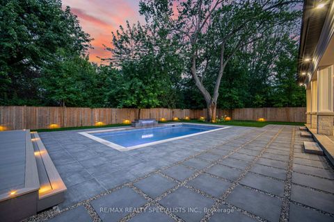 Photo 36 at 2014 Lakeshore Road W, BR Bronte, Oakville