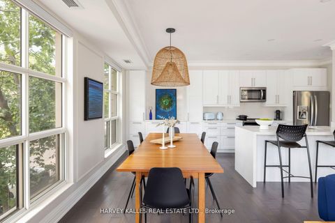 Photo 17 at 212 - 3085 Bloor Street W, Queensway, Toronto