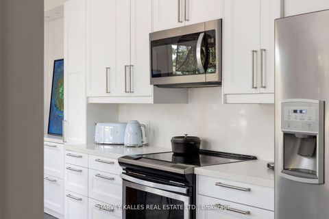 Photo 22 at 212 - 3085 Bloor Street W, Queensway, Toronto