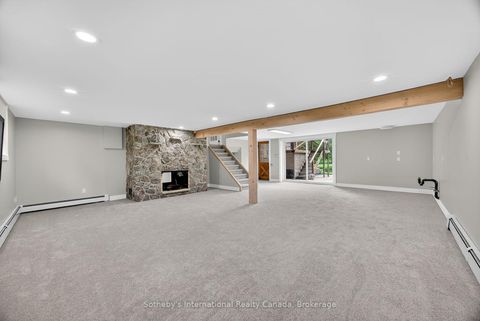 Photo 36 at 79 Caroline Street W, Creemore, Clearview