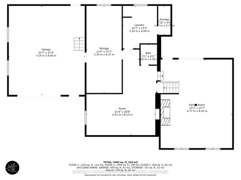 Photo 42 at 79 Caroline Street W, Creemore, Clearview Photo 42 at 79 Caroline Street W, Creemore, Clearview