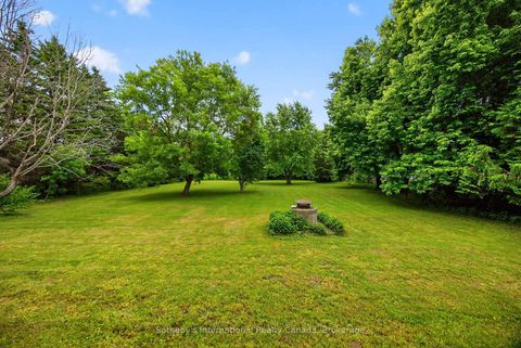 Photo 44 at 79 Caroline Street W, Creemore, Clearview