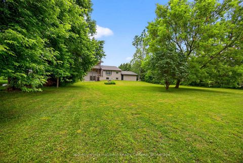 Photo 1 at 79 Caroline Street W, Creemore, Clearview Photo 1 at 79 Caroline Street W, Creemore, Clearview