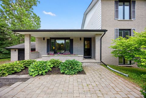 Photo 3 at 79 Caroline Street W, Creemore, Clearview Photo 3 at 79 Caroline Street W, Creemore, Clearview