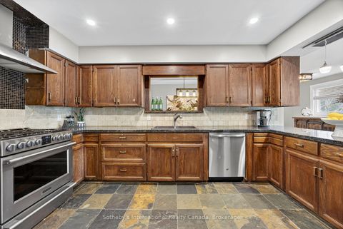 Photo 5 at 79 Caroline Street W, Creemore, Clearview