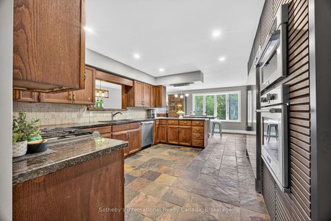 Photo 8 at 79 Caroline Street W, Creemore, Clearview Photo 8 at 79 Caroline Street W, Creemore, Clearview