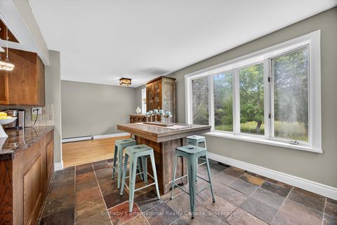 Photo 9 at 79 Caroline Street W, Creemore, Clearview Photo 9 at 79 Caroline Street W, Creemore, Clearview