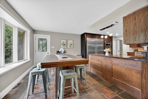 Photo 11 at 79 Caroline Street W, Creemore, Clearview