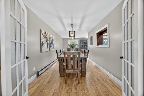 Photo 14 at 79 Caroline Street W, Creemore, Clearview