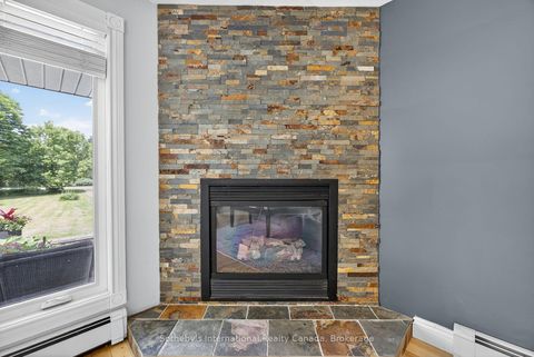 Photo 17 at 79 Caroline Street W, Creemore, Clearview Photo 17 at 79 Caroline Street W, Creemore, Clearview