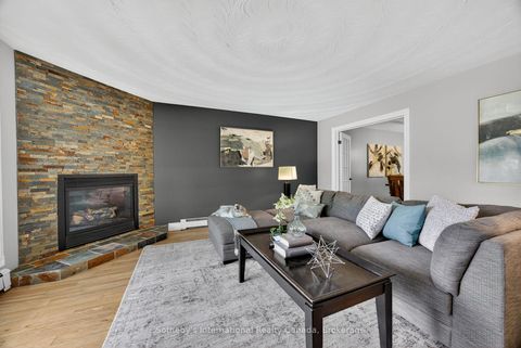 Photo 18 at 79 Caroline Street W, Creemore, Clearview