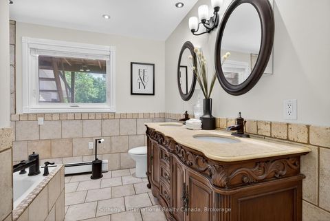 Photo 19 at 79 Caroline Street W, Creemore, Clearview