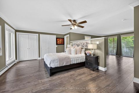 Photo 24 at 79 Caroline Street W, Creemore, Clearview