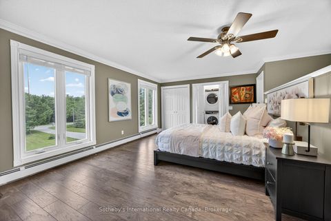 Photo 25 at 79 Caroline Street W, Creemore, Clearview