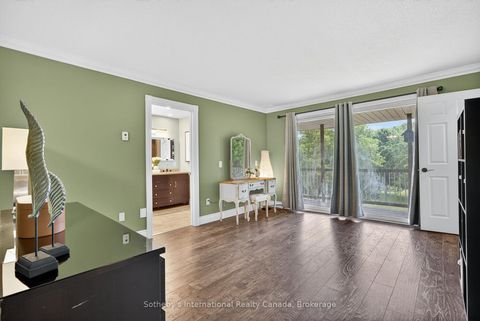 Photo 26 at 79 Caroline Street W, Creemore, Clearview