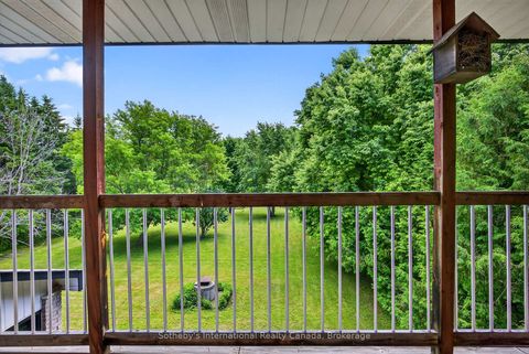 Photo 27 at 79 Caroline Street W, Creemore, Clearview