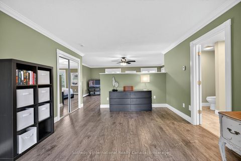 Photo 28 at 79 Caroline Street W, Creemore, Clearview