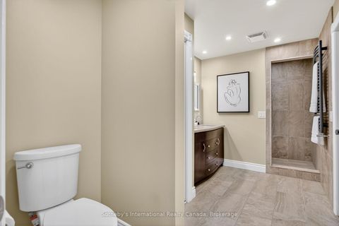 Photo 30 at 79 Caroline Street W, Creemore, Clearview