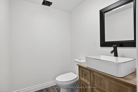 Photo 40 at 79 Caroline Street W, Creemore, Clearview