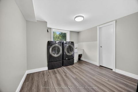 Photo 41 at 79 Caroline Street W, Creemore, Clearview