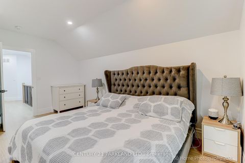 Photo 15 at 30 Glen Echo Road, Lawrence Park North, Toronto